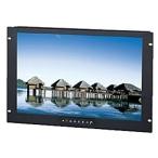  Austin плавкий предохранитель electronics RP-W719 7U подставка крепление широкий 19 дюймовый TFT LCD монитор panel 