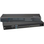  Austin плавкий предохранитель electronics U-1601 1U Cat6 KVM16 порт переключатель 