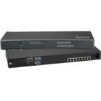  Austin плавкий предохранитель electronics U-801 1U Cat6 KVM8 порт переключатель 