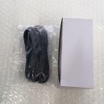 カリーナシステム CWA-AC-ADP12W CWA用ACアダプター(12W)