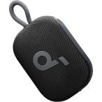  якорь * Japan A31X1011 Soundcore Select 4 Go Bluetooth динамик черный 