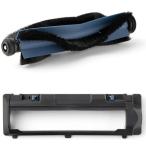 アンカー・ジャパン T29E90J1 Eufy (ユーフィ) X10 Pro Omni 交換用回転ブラシ/ ブラシガードセット