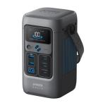 ANKER アンカー Anker ポータブル電源 Solix C200 DC Portable Power Station（yahoo）