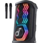  якорь * Japan A31A3012 Soundcore Rave 3S черный 