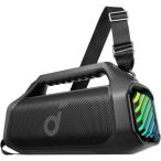  якорь * Japan A3134A11 Soundcore Boom 2 Pro черный 