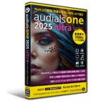  mega soft 99370000 Audials One 2025 Ultra