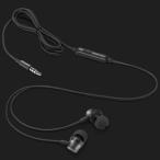  Lenovo * Japan 4XD1J77352 Lenovo 3.5mm in year наушники 2