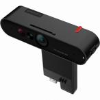  Lenovo * Japan 4XC1K97399 ThinkVision MC60( Short ) монитор Web камера 