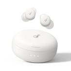 ショッピングSleep アンカー・ジャパン D1301N21 Soundcore Sleep A30 オフホワイト