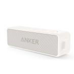  якорь * Japan A31050A7 Anker SoundCore 2 (USB Type-C зарядка ) "теплый" белый 