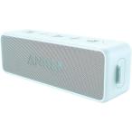  якорь * Japan A31050N8 Anker SoundCore 2 (USB Type-C зарядка ) ice blue 