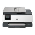 405W4B#ABJ HP OfficeJet Pro 8120