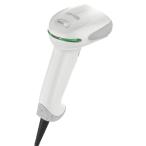  бизнес Connect QR код Leader / 1950GHD-1USB/ USB/ белый 