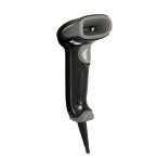  бизнес Connect QR код Leader / 1470G2D-2USB/ USB/ чёрный 