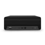 D7VU3AT#ABJ HP Pro SFF 400 G9 Desktop PC (Core i5-12500/ 16GB/ SSD*256GB/ Super Multi Drive / Win11Pro/ Office нет )