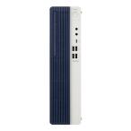 NEC( юридическое лицо PC) PC-M1U47LZGFFZM Mate модель ML (Corei5-14400/ 8GB/ SSD256GB/ DVD super мульти- / Win11Pro64/ Office нет )