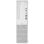 NEC( юридическое лицо PC) PC-M1T47LZ9AH2R Mate модель ML (Core i5-14400/ 16GB/ SSD512GB/ DVD super мульти- / Win11Pro64 25H2/ Office Home...