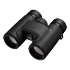 Nikon PSP78x30 бинокль PROSTAFF P7 8x30