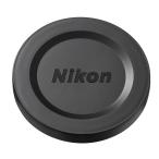 Nikon 31252FC на предмет колпак 31252
