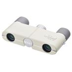 Nikon 4X10DIW.4x10D CF слоновая кость белый 