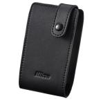 Nikon 31273CSBINO бинокль для кейс 31273