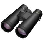 Nikon MONAM510X50 MONARCH M5 10x50