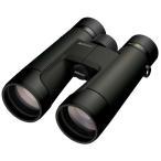 Nikon PSP710X50 PROSTAFF P7 10x50