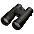 Nikon PSP712X50 PROSTAFF P7 12x50