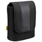 Nikon 31275CSBINO 双眼鏡用ケース 31275