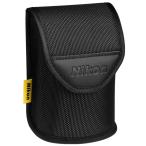 Nikon 31278CSBINO бинокль для кейс 31278