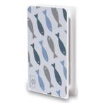 karu Tec KL-G01-W1 мульти- свежий воздушный 