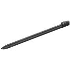 レノボ・ジャパン 4X81C96610 ThinkPad Pen Pro-10