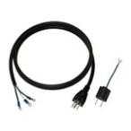  Omron BAX15NP электрический кабель (BA100R/ BA100T/ BA75T для )