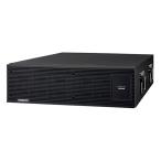  Omron BUM5002RG4 расширение батарея BUM5002R корпус + бесплатно гарантия 4 годовой объем 