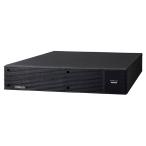  Omron BUM3002RG4 расширение батарея BUM3002R корпус + бесплатно гарантия 4 годовой объем 