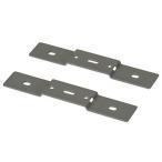  Omron BVP55T продольный . фиксация металлические принадлежности ( подставка двоякое применение )(BV55REM/ BV55RE)