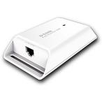 D-Link DPE-301GI/A1 DPE-301GI 802.3at основа PoE инжектор, максимальный 30W подача тока возможность,10/ 100/ 1000BASE-T×...