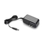 HP 86H66AA#ABJ PLY EdgeE100-450CCX350EM60PSU5V( опция )