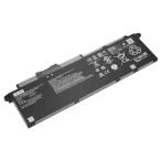  Lenovo * Japan 4X51R61942 ThinkPad 4 cell lithium ион полимер аккумулятор (86Wh)