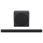 TCL A65K BANG &amp; OLUFSEN производства аудио | 3.1.2ch