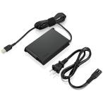  Lenovo * Japan 4X20Q88542 ThinkPad тонкий 135W AC адаптор ( тонкий chip )