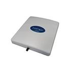 【在庫目安：お取り寄せ】 ユニテック・ジャパン 205367G RS200用UHF RFIDアンテナ