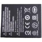 ���j�e�b�N�E�W���p�� 1400-900063G �o�b�e���p�b�N(3.8V�A4100mAH�AEA520�p)