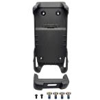  Uni Tec * Japan 3210-900048G RP300 UHF RFID Leader EA530 для Attachment 