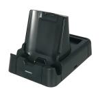  Uni Tec * Japan 5000-900127G SL220 одиночный слот cradle 