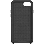  Uni Tec * Japan SL220-77-54090 SL220 OtterBox uniVERSE iPhone 7/ 8/ SE2/ 3 для 