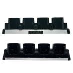 ユニテック・ジャパン 5000-900089G HT73