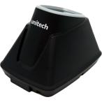  Uni Tec * Japan 5000-900104G MS852P 1 слот зарядка cradle 