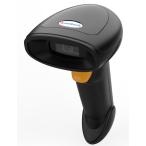  Uni Tec * Japan MS822-2UBU0D-SG MS822B беспроводной 2 следующий изначальный штрих-код сканер корпус, Don gru,USB кабель...
