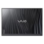 VJ5VP141P12 VAIO Vision+ 14P (14.0型/ 192